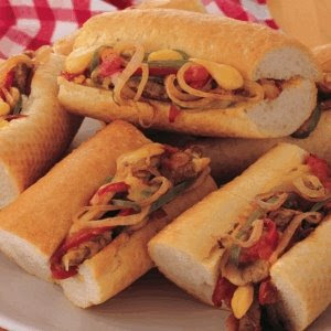 ������ ����� ���� ������� ������� ���� ���� سند%D